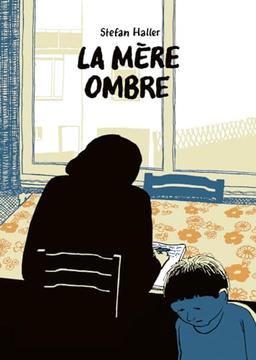 La mère ombre