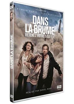 Dans la brume [FR Import]