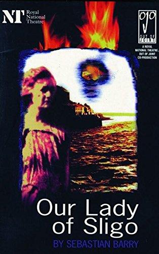 Our Lady of Sligo (Methuen Drama Modern Plays)