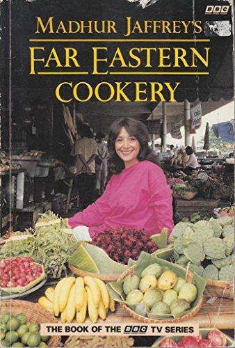 Far Eastern Cookery