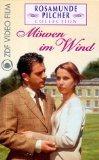 Möwen im Wind - Rosamunde Pilcher [VHS]