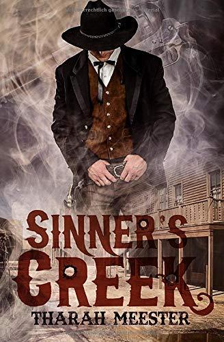 Sinner's Creek