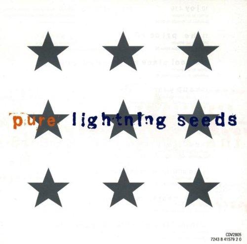 Pure Lightning Seeds