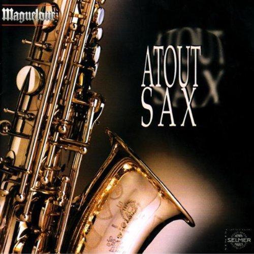 Atout Sax