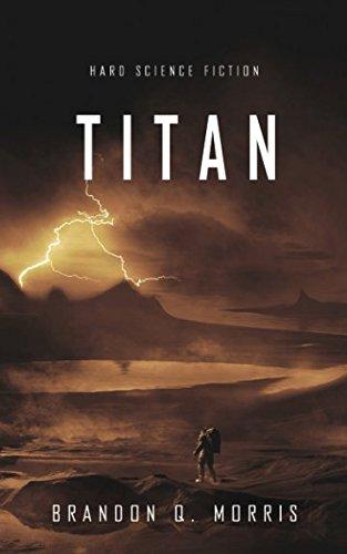 Titan