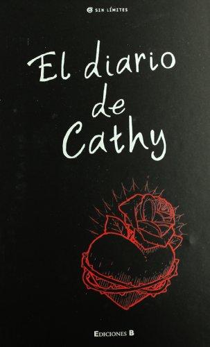 EL DIARIO DE CATHY (SIN LIMITES)