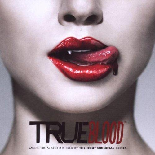 True Blood