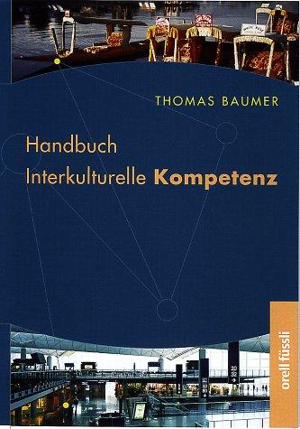 Handbuch Interkulturelle Kompetenz