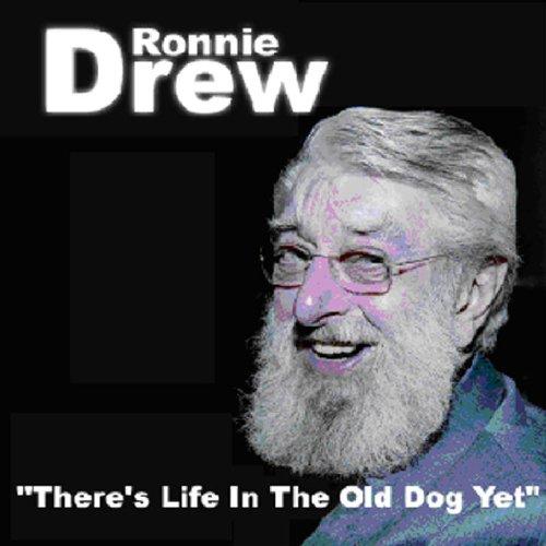 There's Life in the Old Dog