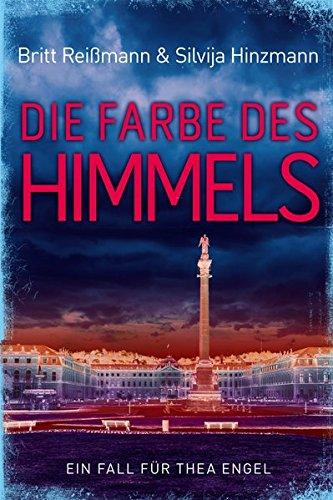 Die Farbe des Himmels