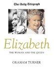 Elizabeth: The Woman and the Queen