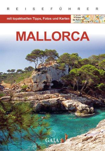 Mallorca