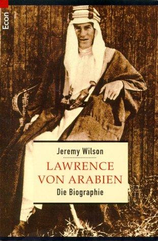 Lawrence von Arabien