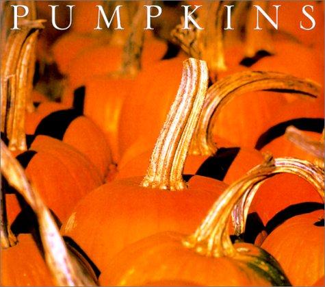 Pumpkins