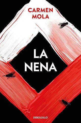 La Nena: La novia gitana 3