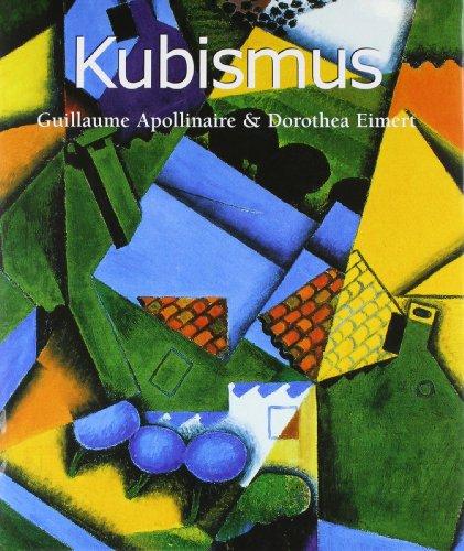 Kubismus