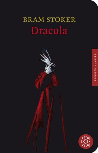 Dracula: Ein Vampyr-Roman