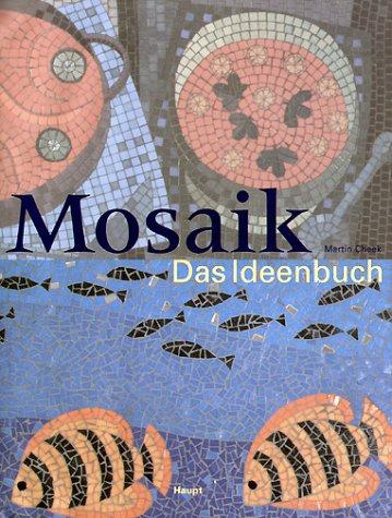 Mosaik