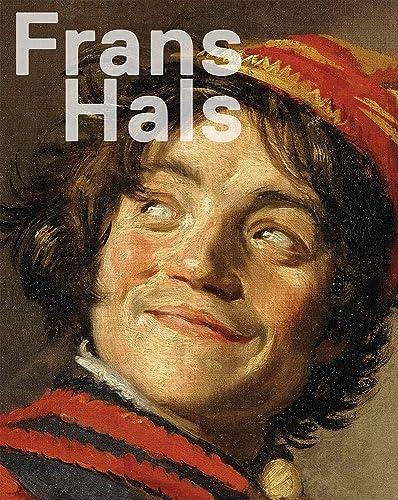 Frans Hals