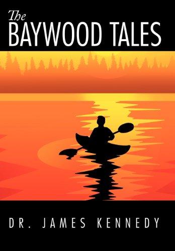 The Baywood Tales