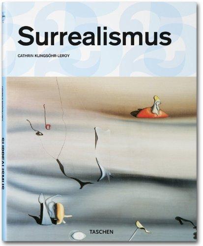 Surrealismus