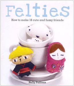 Felties