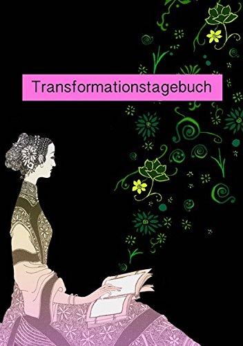 Transformationstagebuch