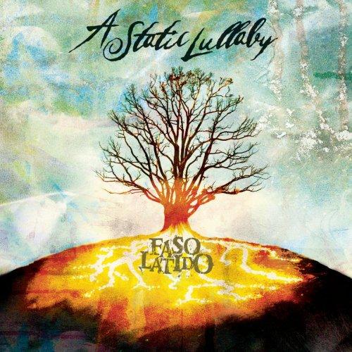 Faso Latido [SONY XCP CONTENT/COPY-PROTECTED CD]