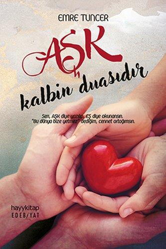 Ask Kalbin Duasidir: Sen, ASK diye yazilip, ES diye okunansin. Bu dünya bize yetmez dedigim, cennet ortagimsin.