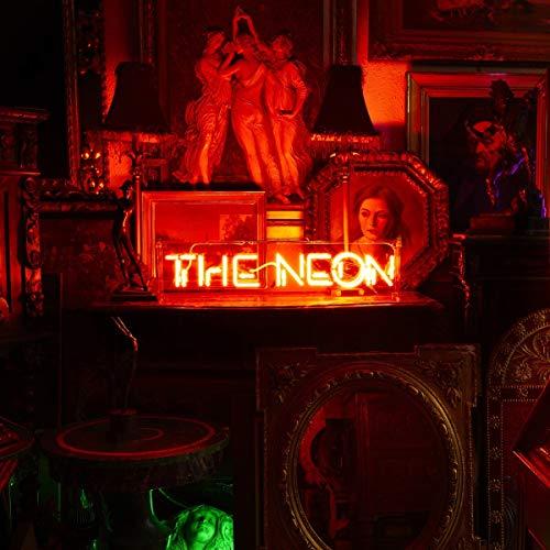 The Neon (Ltd.ed.)