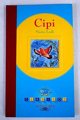 Cipi