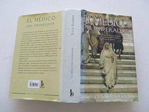 Medico del emperador, el