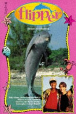 Junior Novelisation (Flipper)