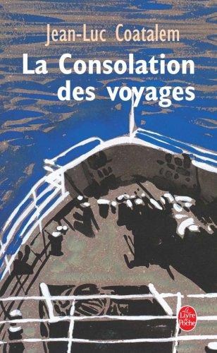 La consolation des voyages