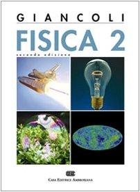 Fisica 2