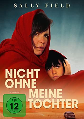 Nicht ohne meine Tochter