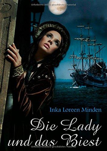 Die Lady und das Biest