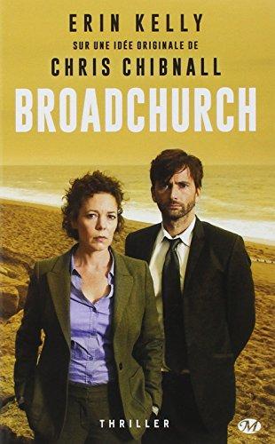 Broadchurch