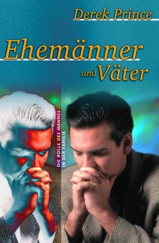 Ehemänner und Väter