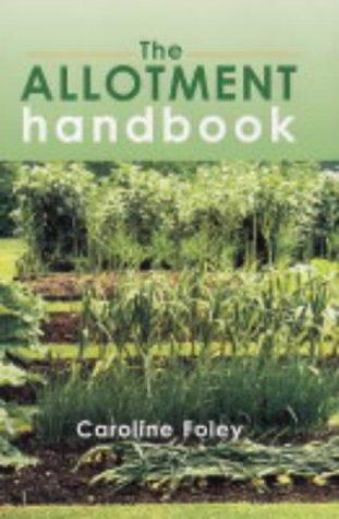 Allotment Handbook