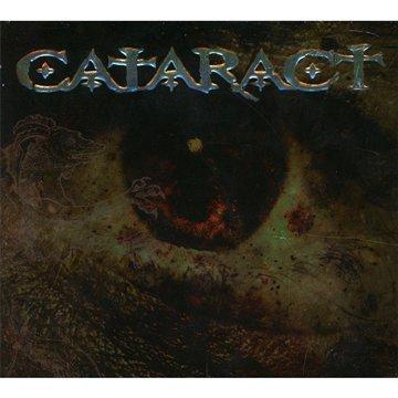 Cataract Ltd.Edition