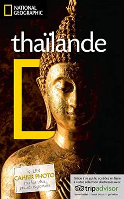 Thaïlande