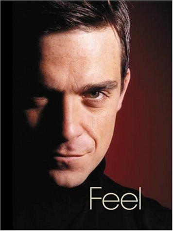 Feel - Robbie Williams