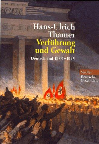 Verführung und Gewalt