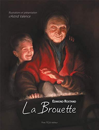 La brouette