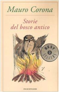 Storie del bosco antico