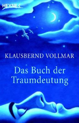 Das Buch der Traumdeutung