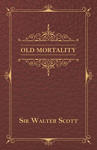 Old Mortality