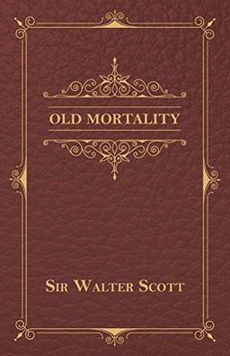 Old Mortality