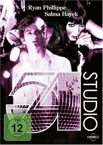 Studio 54